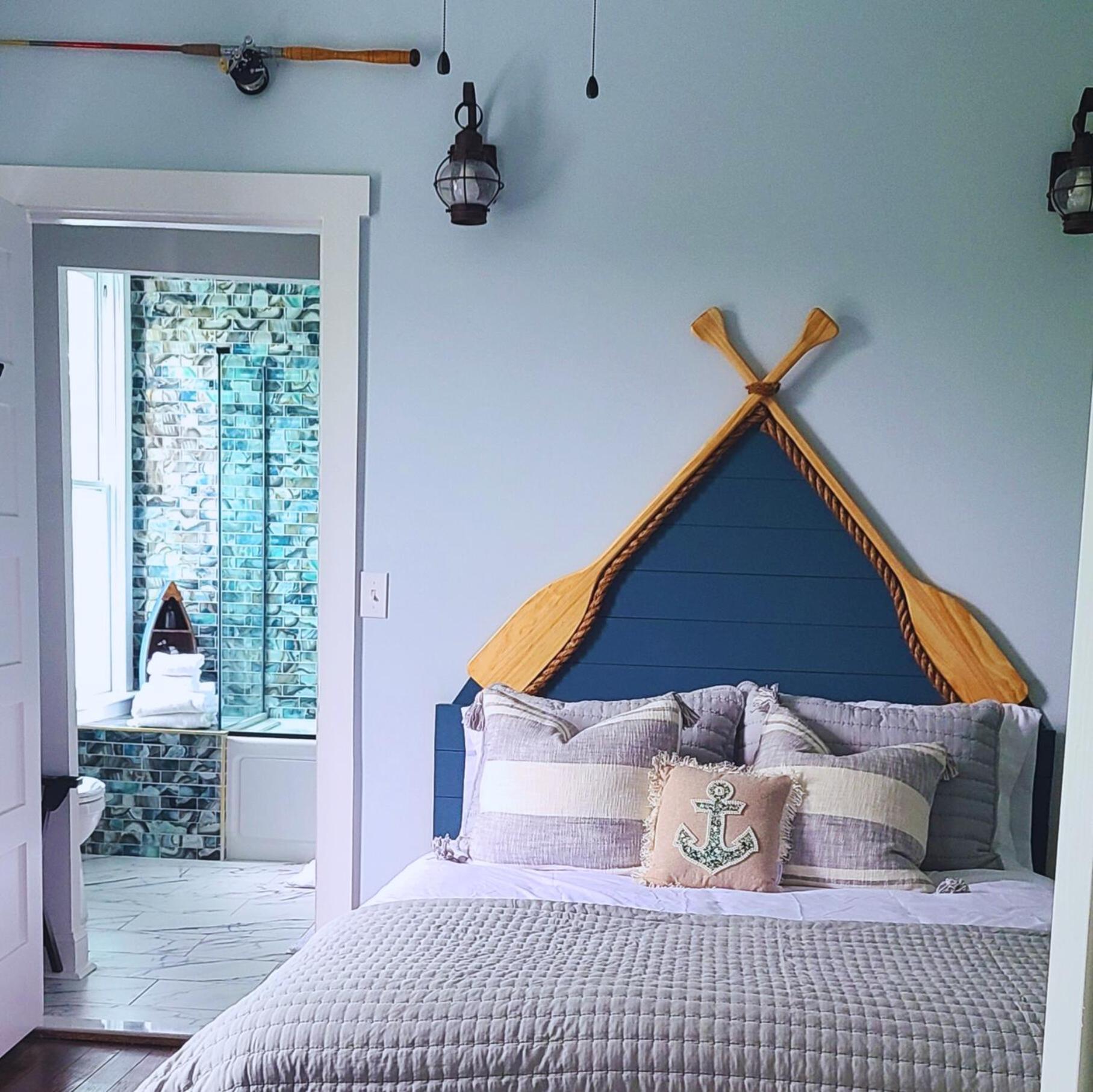بيركلي سبرينغز The Grand Castalian Inn Bed And Breakfast المظهر الخارجي الصورة